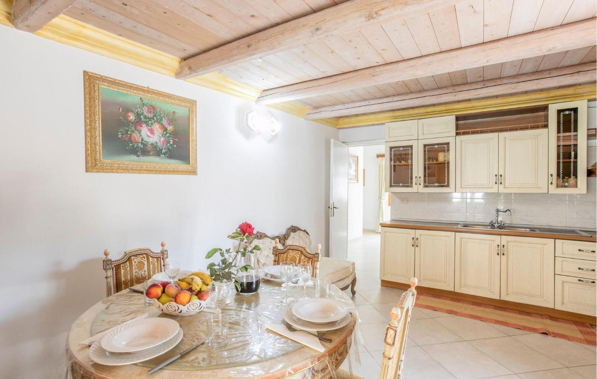 Villa Gladiolo Marzamemi Esterno foto
